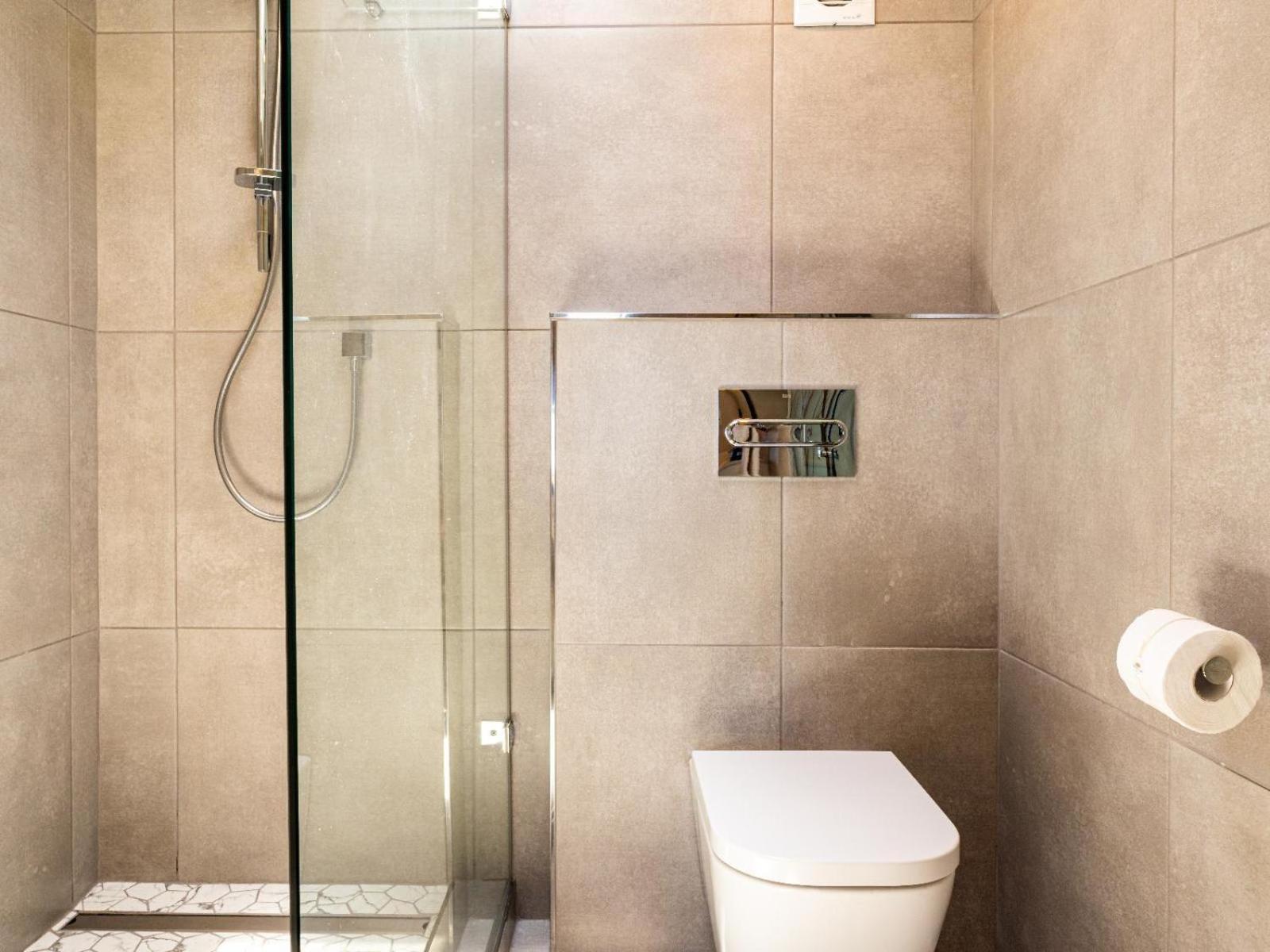 Luxury Studio - Panoramic Ocean Views - Fast Wifi Wildernis Zimmer foto