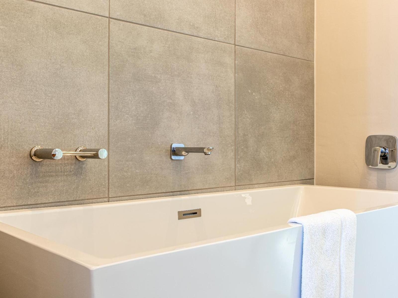 Luxury Studio - Panoramic Ocean Views - Fast Wifi Wildernis Zimmer foto