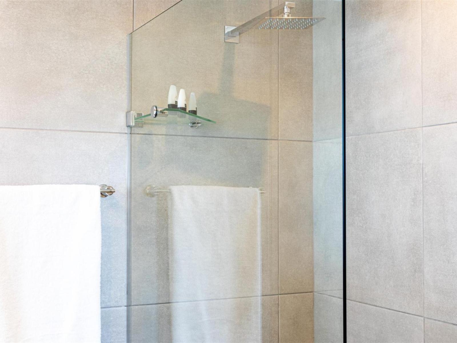 Luxury Studio - Panoramic Ocean Views - Fast Wifi Wildernis Zimmer foto