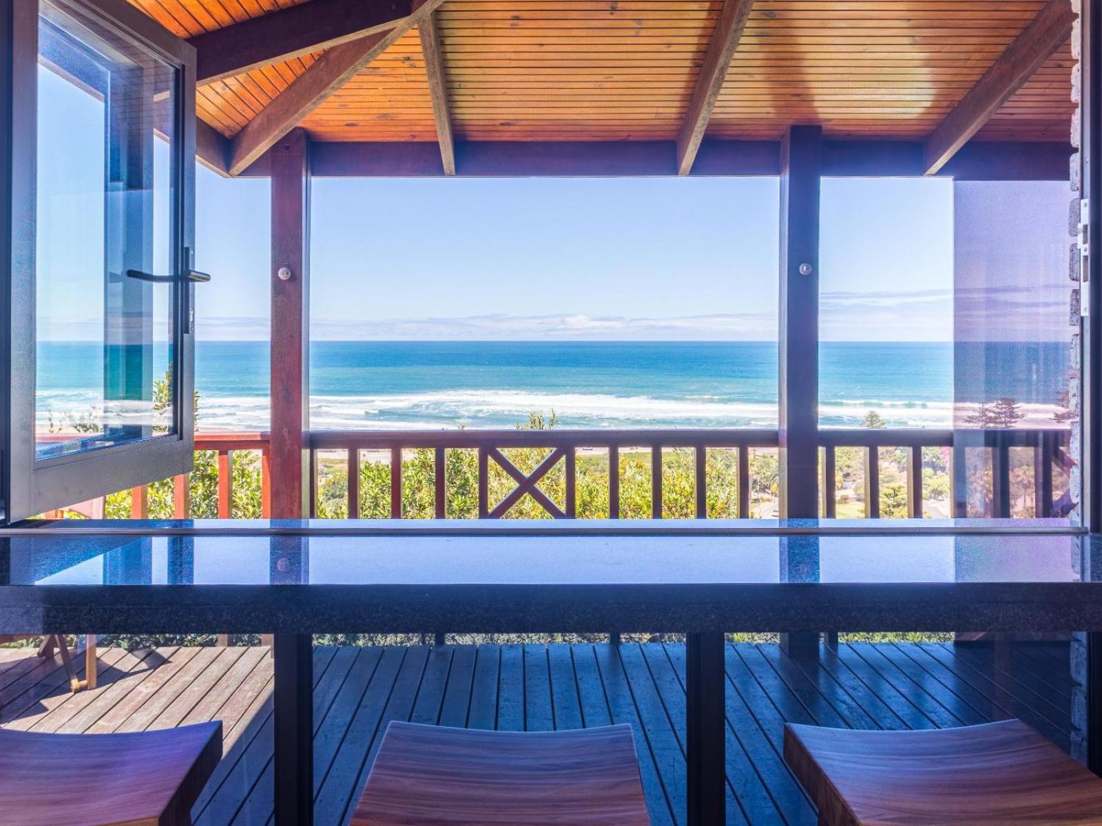 Luxury Studio - Panoramic Ocean Views - Fast Wifi Wildernis Zimmer foto