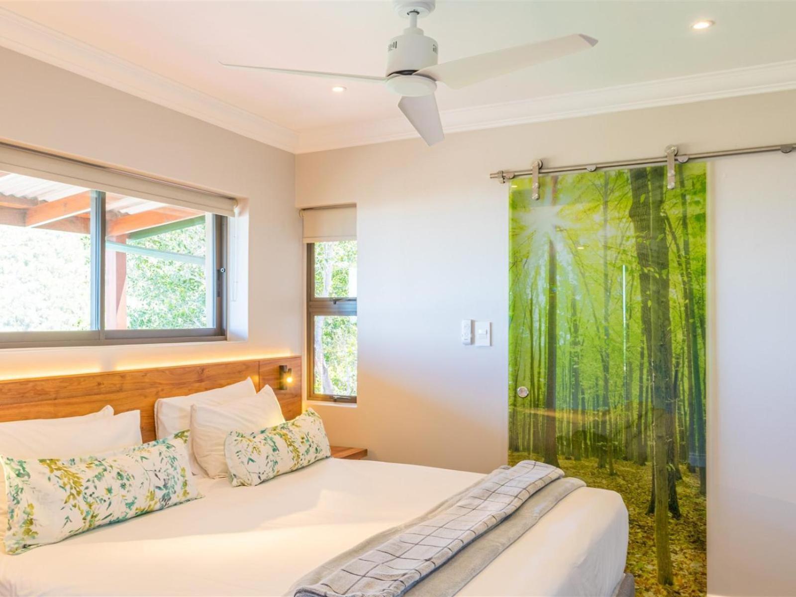 Luxury Studio - Panoramic Ocean Views - Fast Wifi Wildernis Zimmer foto